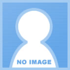 nahrproferter